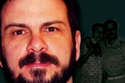 He actuado según mis convicciones, afirma antiterrorista cubano