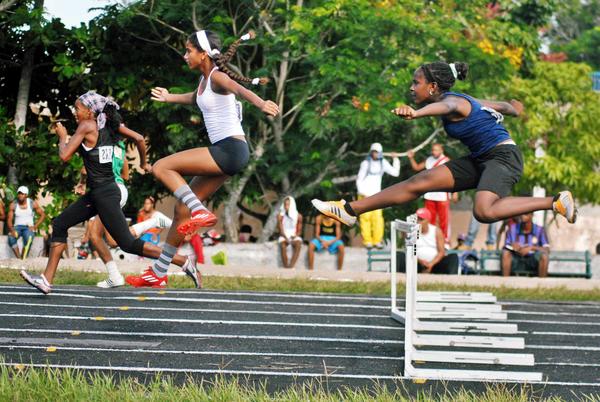 FOTO:Yaciel Peña de la Peña