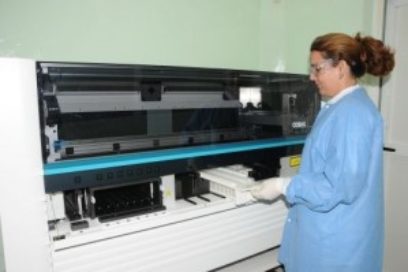 Un tratamiento preciso para el VIH
