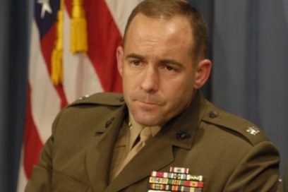 William Lietzau: La prisión de Guantánamo nunca debió haberse construido