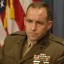 William Lietzau, funcionario del Pentágono a cargo de la prisión de Bahía de Guantánamo