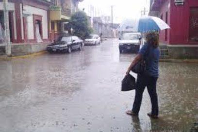 Lluvias de julio reportaron favorables acumulados