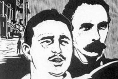 Interesantes opciones culturales de verano en Ciego de Ávila