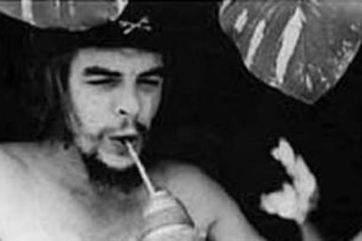 Libro con nuevas revelaciones sobre asesinato del Che