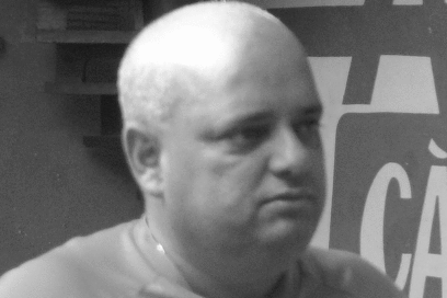 ACAA en Cárdenas: Un fin  esencial,  irradiar  hacia la  comunidad