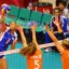 Melissa Vargas debutó al más alto nivel con apenas 13 años.