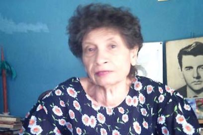 VIII Congreso de los CDR: En el mismo escenario