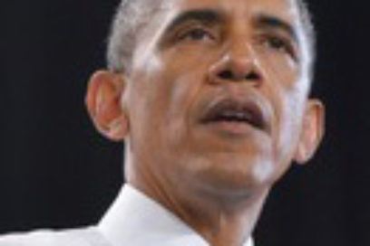 Decisión de Obama de no ver a Putin tiene sabor a Guerra Fría