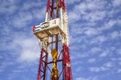 Petróleo Matanzas le aporta más crudo al país