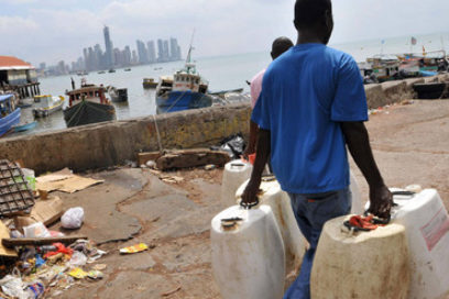 Cumbre Iberaomericana, ¿para qué tan cara?