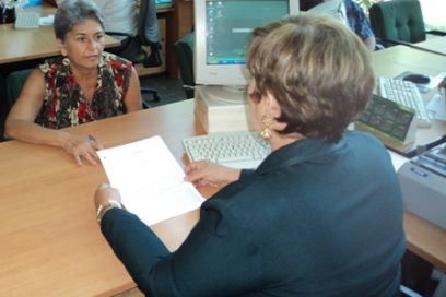 Cuba destina más de mil 500 millones de pesos para financiar créditos a la población