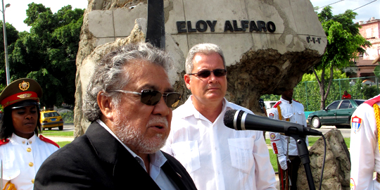 Foto: Gabriela López Dueñas