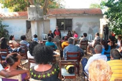 Convocado el concurso Ala Décima 2014