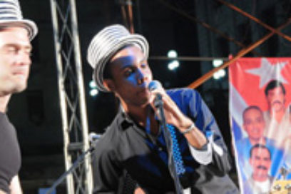 El verano cierra a lo grande