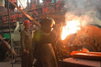 Preámbulos de la zafra por venir