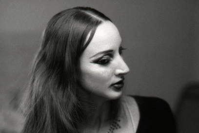 Sadaise Arencibia: “Es una tontería bailar para una misma”