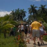 Rancho Querete