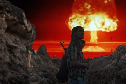 «Un ataque contra Siria sin la ONU fomentará la proliferación de armas nucleares»