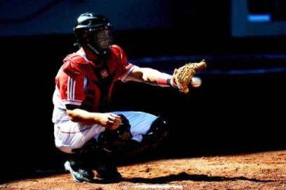 Strikes de un largo juego