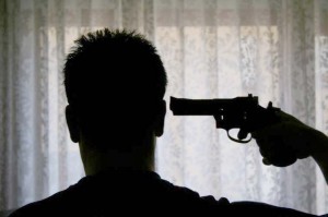 El alcohol se ha convertido en una verdadera ruleta rusa. Foto: Tomada de Internet