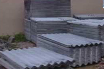 Subsidio no, crédito quizás