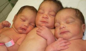 Jhonatan, Jason, y Jhoan