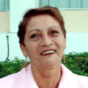 Zenaida Prieto Correa: El arte de ensartar tabaco