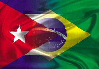 Hasta el venidero viernes los sudamericanos cumplirán una amplia agenda de trabajo, que incluye visitas a instituciones científicas, productores y organismos del Estado