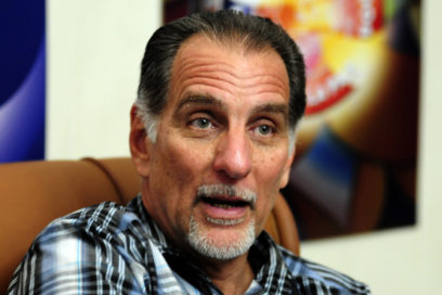 René González: Que Cuba se llene de cintas amarillas el 12 de septiembre (+ Videos)