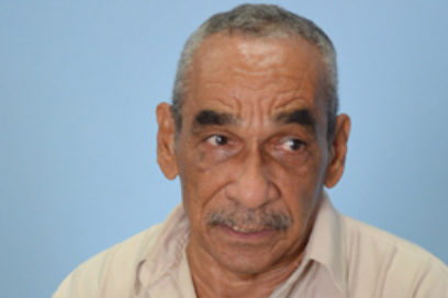 No basta con las buenas intenciones