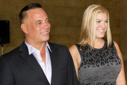 Un catálogo imprescindible