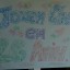 Celebración por los 26 años de los Joven Club de Computación
