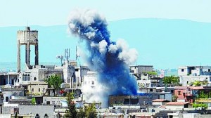 Siria