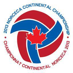 Este evento otorga un pasaje directo a la Copa de Súper Campeones de fines de año, con sede en Japón.