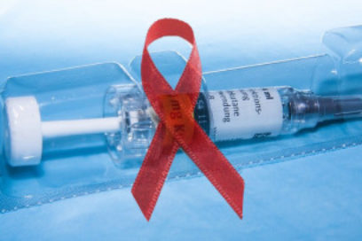 Vacuna candidata parece eliminar el virus del SIDA