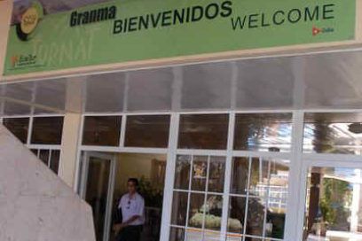 A saborear Granma invita evento turístico de naturaleza