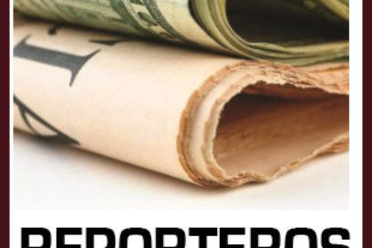 IMPORTANTE desarrollo en demanda legal para los Cinco