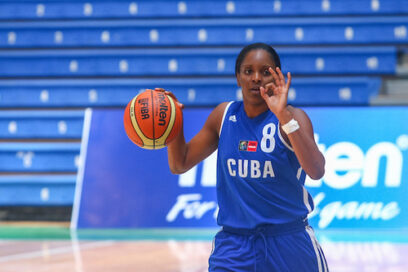 A un paso del boleto mundialista