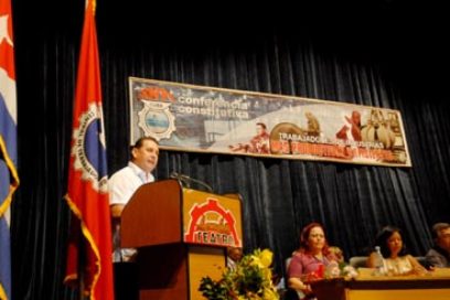 Planificar con objetividad y previsión