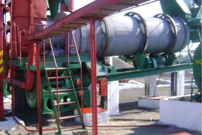 Innovación y ahorro: una pareja perfecta