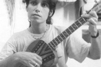 Homenaje a Ada Elba Pérez en Jarahueca y La Habana