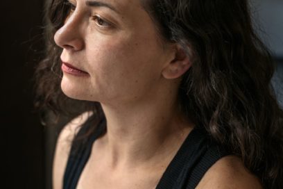 La abogada Almudena Bernabéu va a por el asesino de Víctor Jara