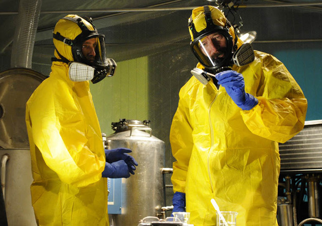 Breaking Bad 5 season. Foto-www.acmtv.com 018