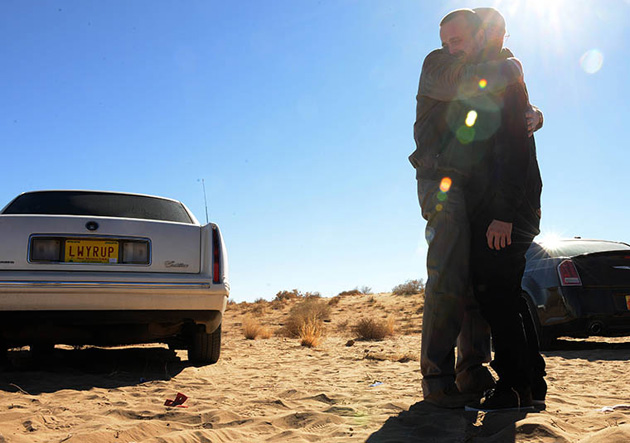 Breaking Bad 5 season. Foto-www.acmtv.com 05