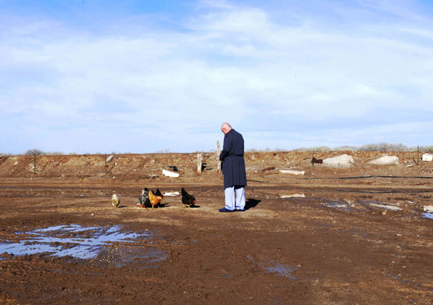 Breaking Bad 5 season. Foto-www.acmtv.com 09