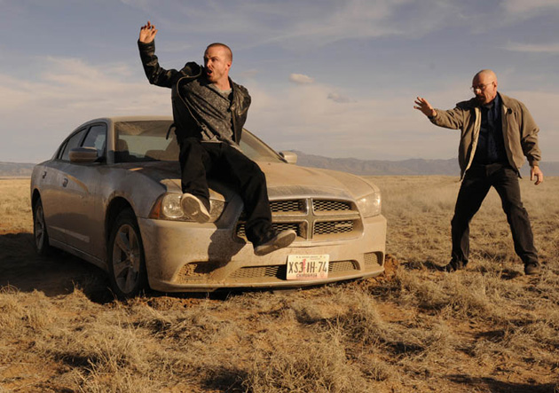 Breaking Bad 5 season. Foto-www.acmtv.com 10