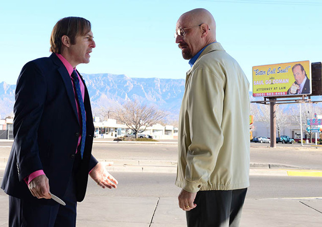 Breaking Bad 5 season. Foto-www.acmtv.com 11