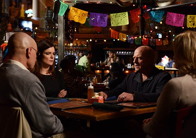 Breaking Bad 5 season. Foto-www.acmtv.com 13