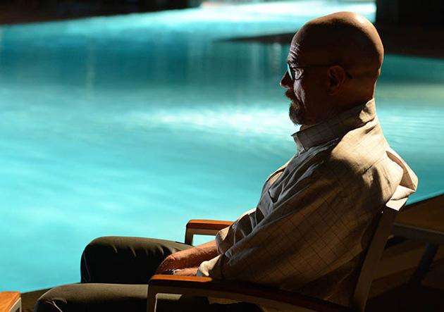 Breaking Bad 5 season. Foto-www.acmtv.com 14