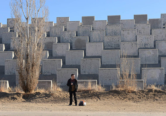 Breaking Bad 5 season. Foto-www.acmtv.com 15